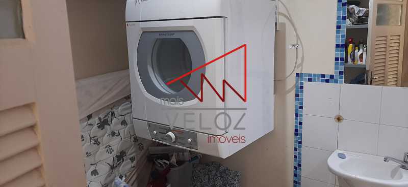 20200624_120946 - 29