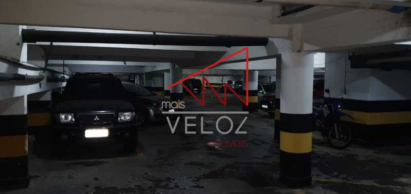 129ba6e5-81ff-4408-b944-9e39b8 - 20