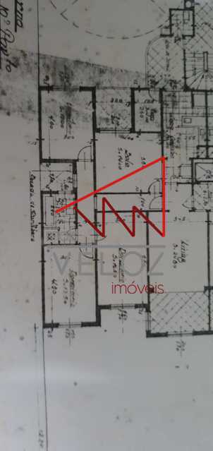 a1950447-377c-4f90-9f3b-e23109 - 18