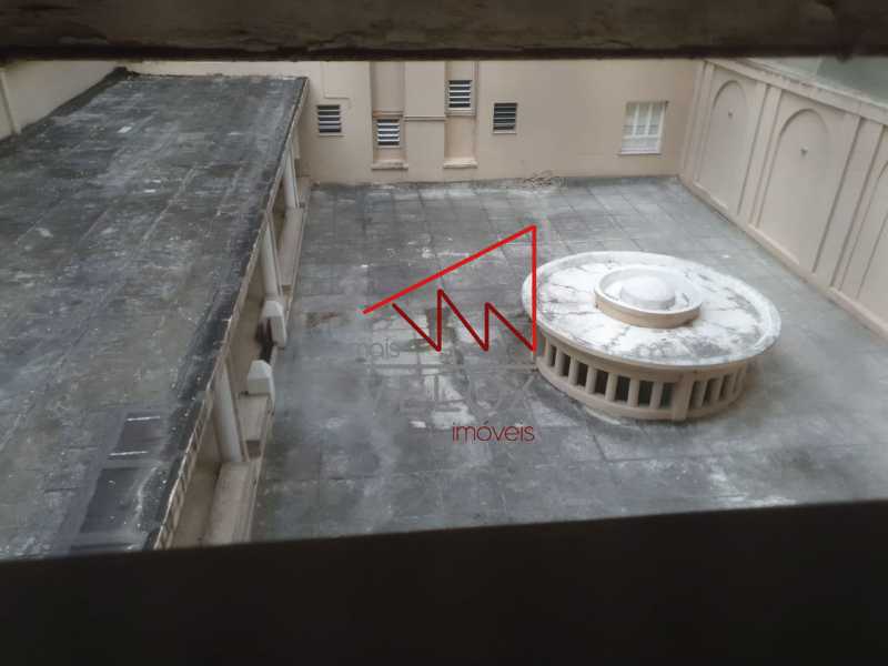 d7bf6950-9570-4eba-8e42-0fa205 - 2