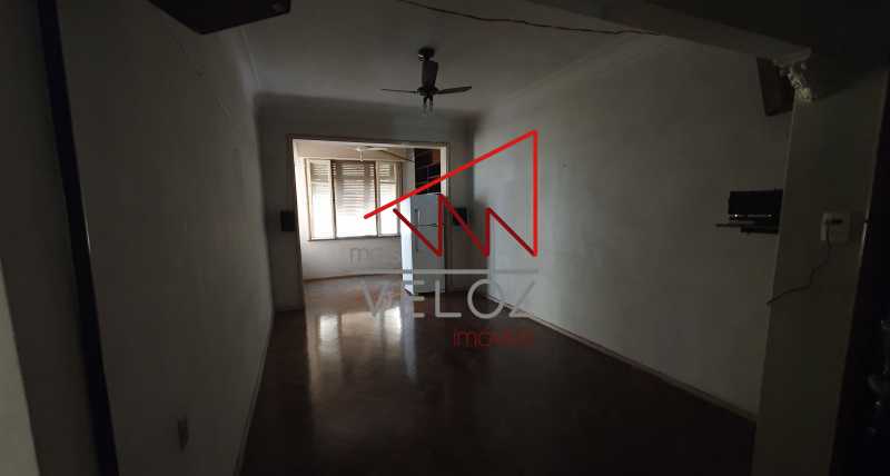 a2baf7b25006c5b453eb35a3a43fb0 - 4