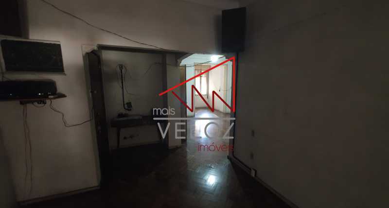 263a954c3a947cb4b1dec4696bcf79 - 7