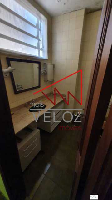 25d483b1-7a2a-4a89-8bfa-4a1eb6 - 15