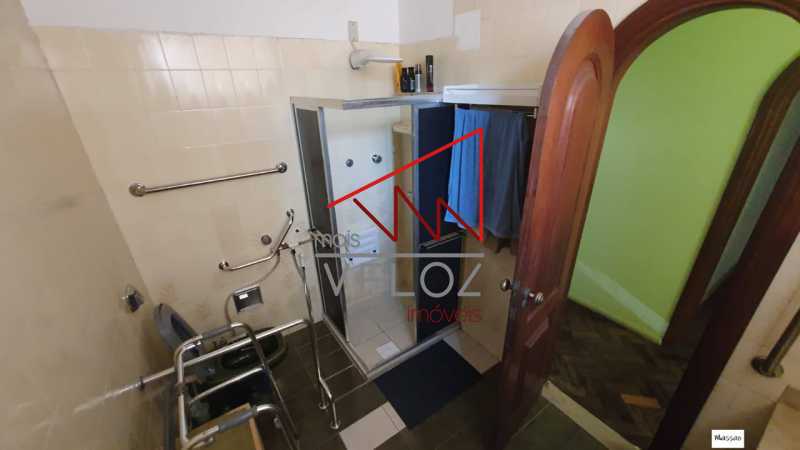 e4362d0b-5188-468f-ba64-f637be - 17