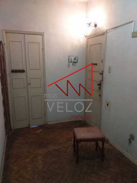 5e9dae95-c9ec-4508-b868-021c5e - 2