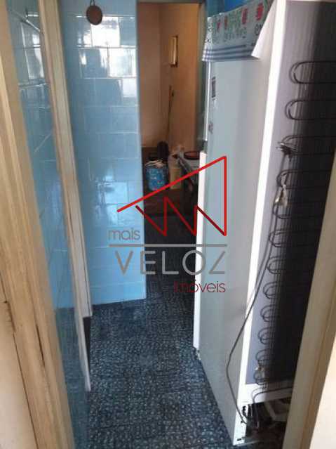 76cdee0e-2cc7-4d3e-9124-e59998 - 7