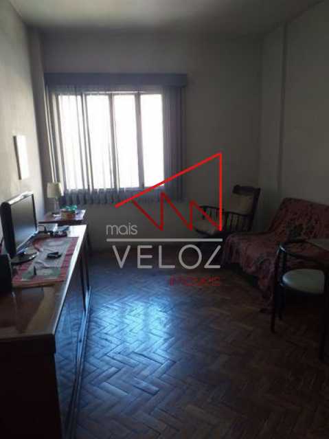 824def3b-0d80-46ea-bd84-0df9ce - 3