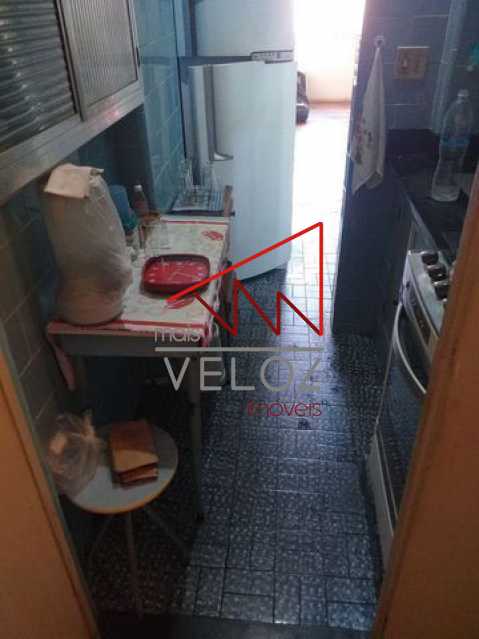 14712707-78f2-4fb1-a69d-19cad8 - 6