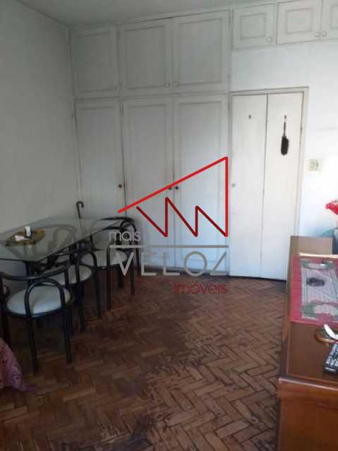 65708093-8af7-4587-bfa5-d6ba4b - 1