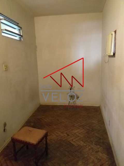 ca194881-51e3-41cf-962a-a14662 - 5