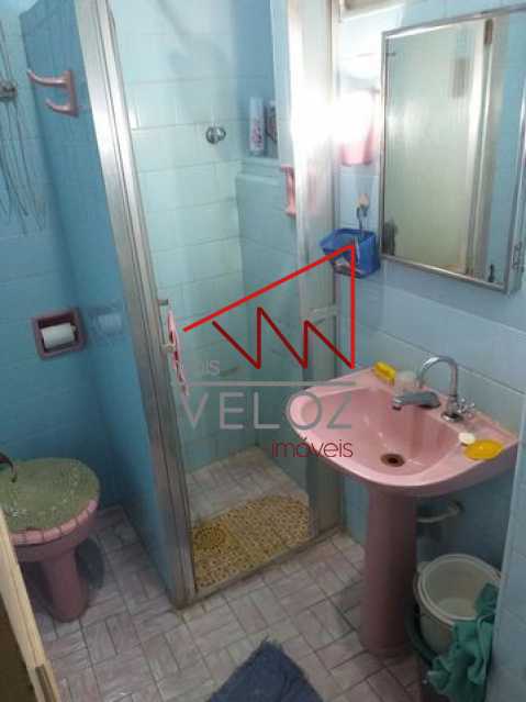 dfc0bc3f-9a3c-4753-90ce-4e34cb - 8