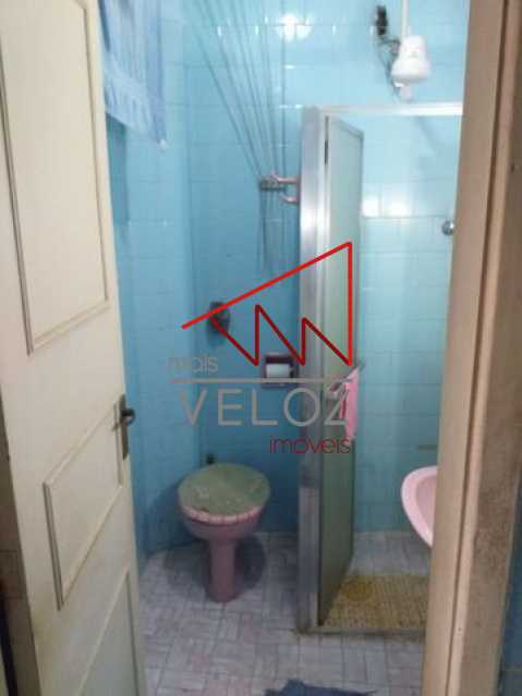 fecfd867-8927-45d3-a623-6913d2 - 9