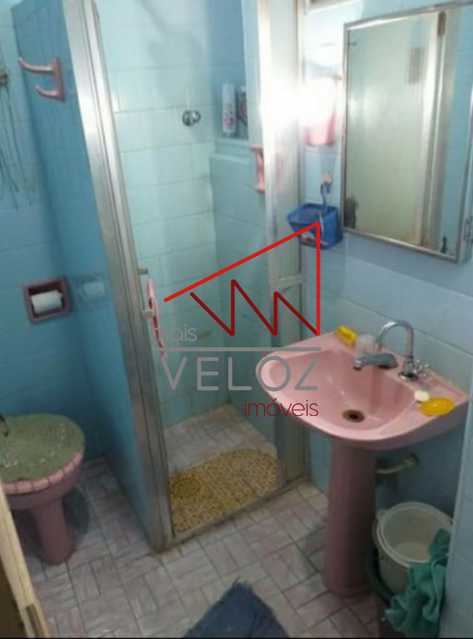 0e9ce0d8-9632-44ba-97a9-0c28de - 10