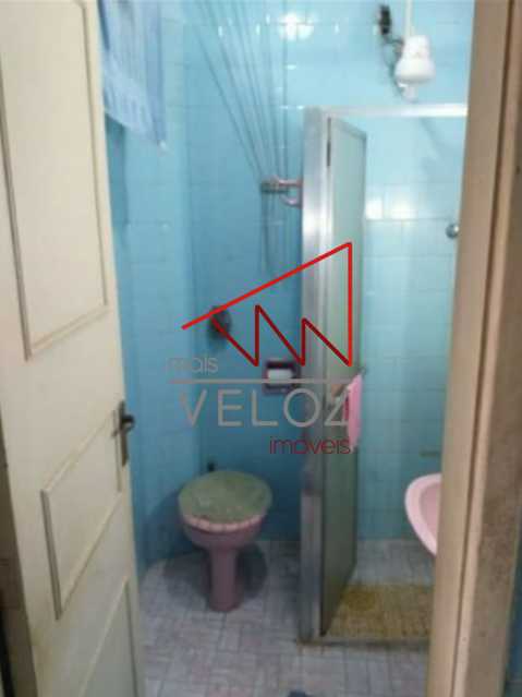 43ae11cb-6e45-4c67-8798-3d81ff - 11