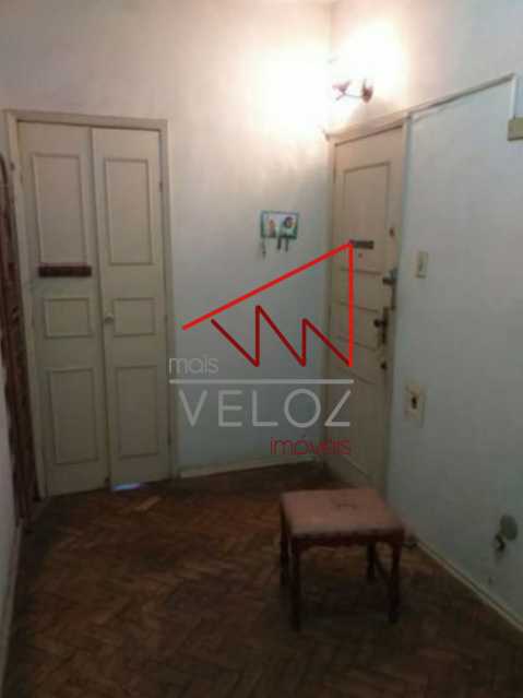 9824e5de-6cd1-4c4c-b6a2-65fed6 - 4