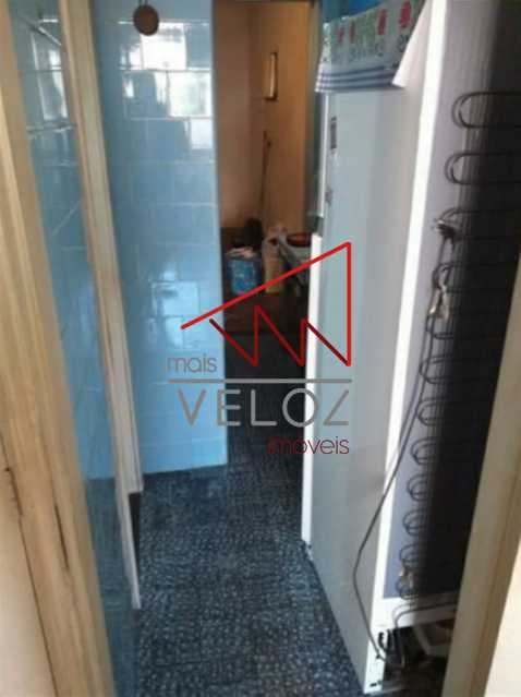 14411cf6-11db-4cec-93bd-36ef03 - 12