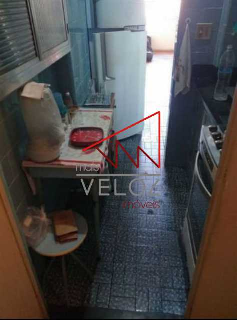 cffe2c6d-dd67-46a8-b18c-696ab3 - 15