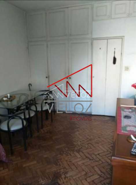 16083_G1595270959 - 20