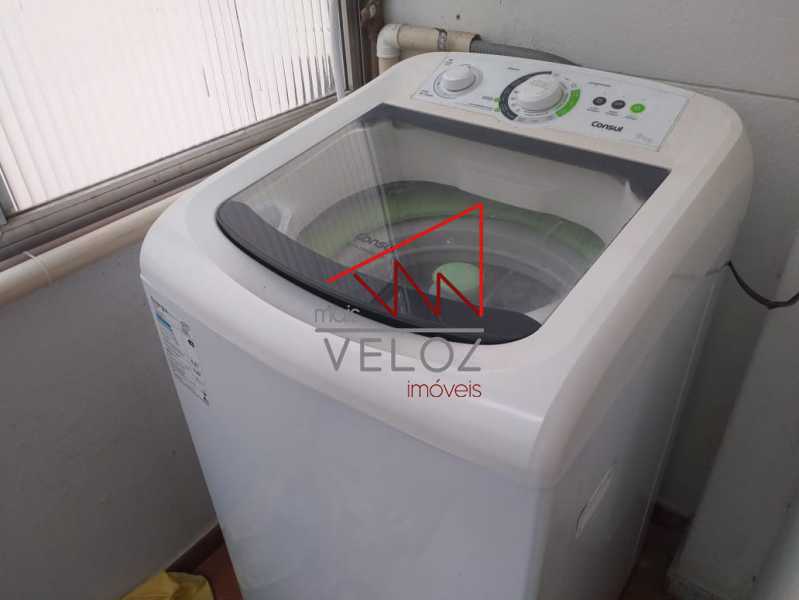 3e9e2920-5f0c-4429-9df1-7eff48 - 2