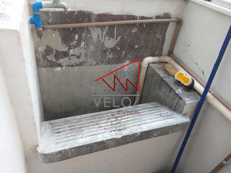 39ca1732-b4c8-4f95-b19d-67fcff - 4