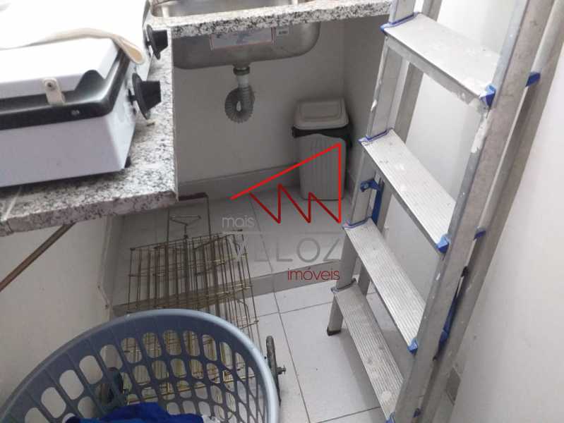 62ca65b5-4364-4ddc-a24e-cc3f9f - 5