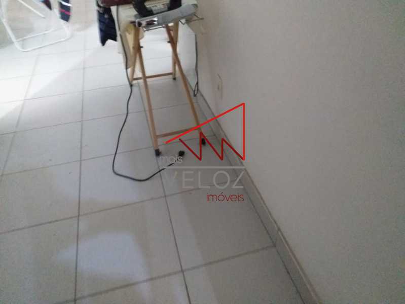 73d779b3-eac1-489a-94f0-82bfa0 - 6