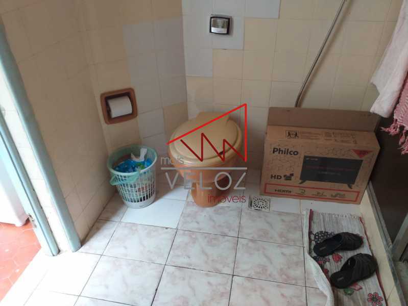 207bb4cf-7a39-4e89-b8dc-dce1eb - 7