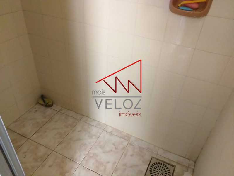 803ad5dc-07e8-4f7d-bccc-000275 - 8