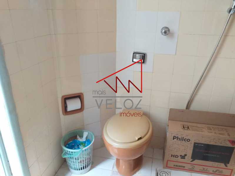 358316dd-3587-4ed9-86f9-4a1cc6 - 10