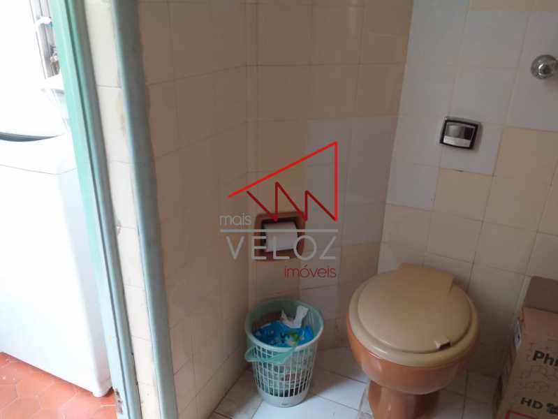 19847759-f086-4b54-9f42-fd0ecd - 12