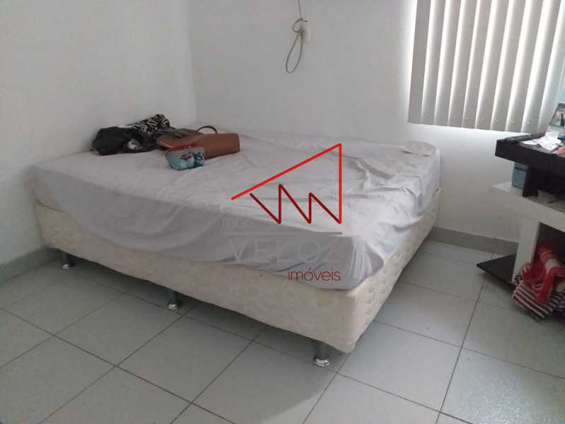 a6d1c634-48c0-450d-b0e5-ca63d4 - 13