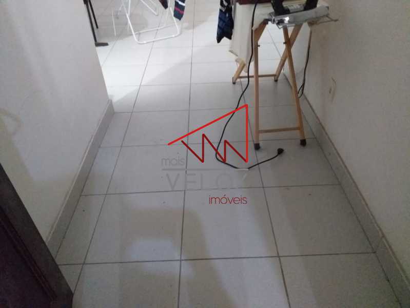 a19c17c2-517f-473e-8ea7-f611f1 - 14