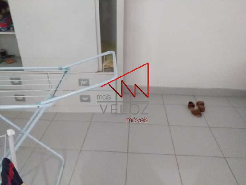 a74fc2ec-b73b-4cb3-ac22-0a9d44 - 15