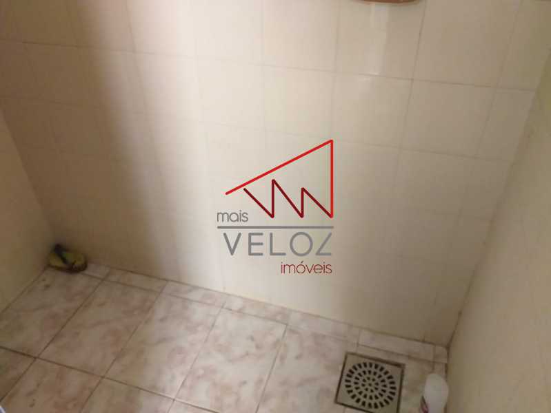 b1915711-e790-4f1f-bc5d-7dc65f - 16