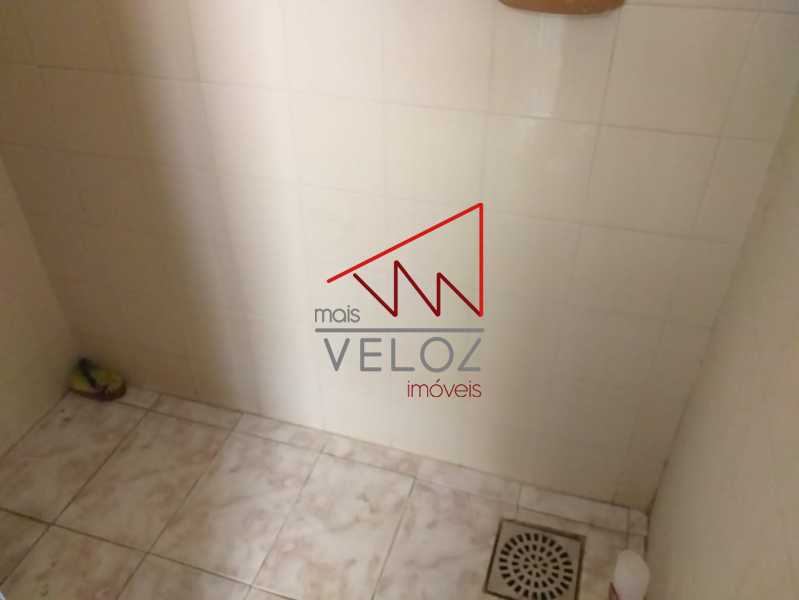 e2cd7c50-b14e-47f2-82b1-6548b0 - 17