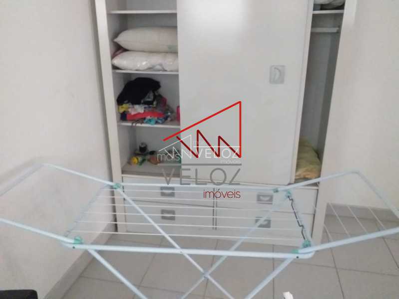 16098_G1594470546 - 20