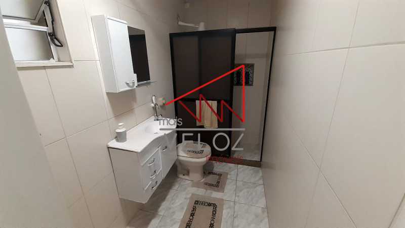 0c05f04b-b6ba-4a3f-a3b2-accf2e - 9