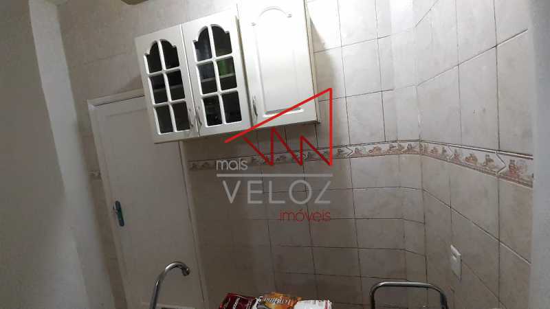 01b914e3-7523-4c99-b6e2-5df7f4 - 10