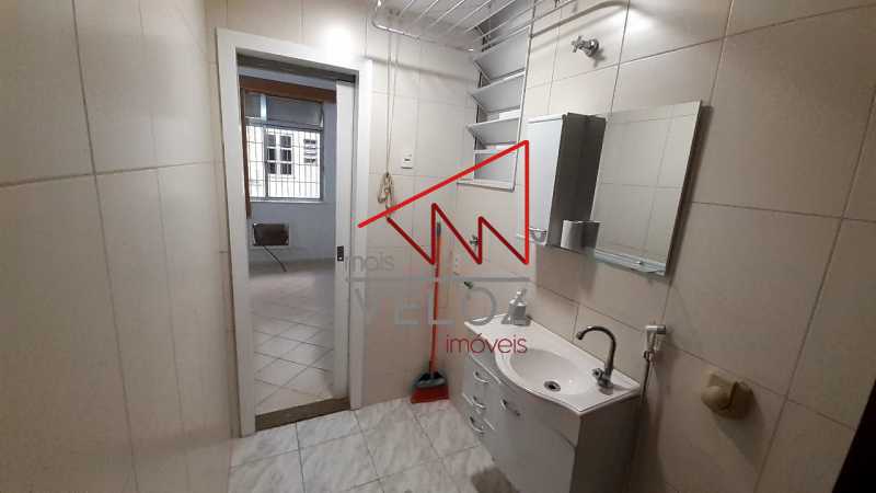 4daba4c5-d021-4050-97b9-b8d4cc - 7