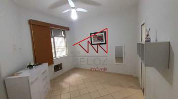 Kitnet/Conjugado 19m² à venda Rio de Janeiro,RJ Flamengo - R$ 315.000 - LAKI00332
