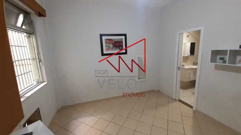 61f50f75-9f22-49fa-8b16-45b9a4 - 3