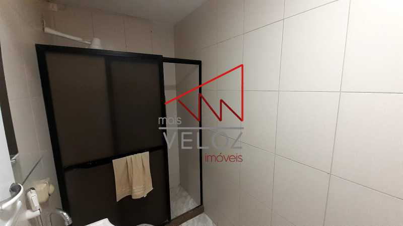 66dd8a2b-ca5a-4fbd-855c-3898bf - 8