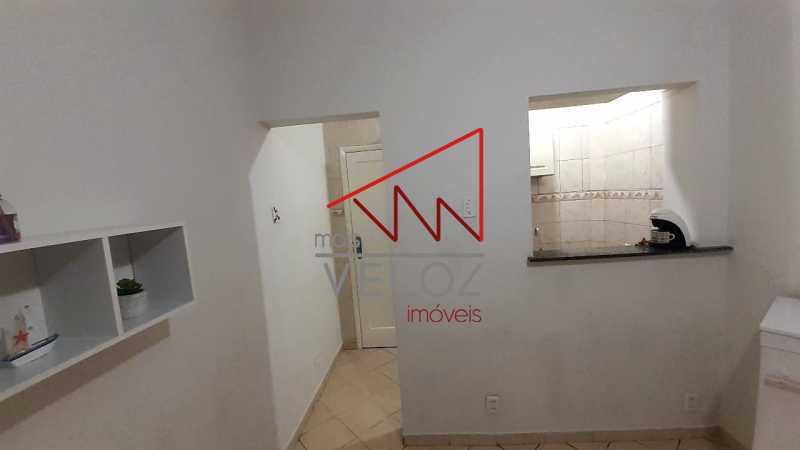 875bf386-79fa-458b-b541-9468e5 - 5