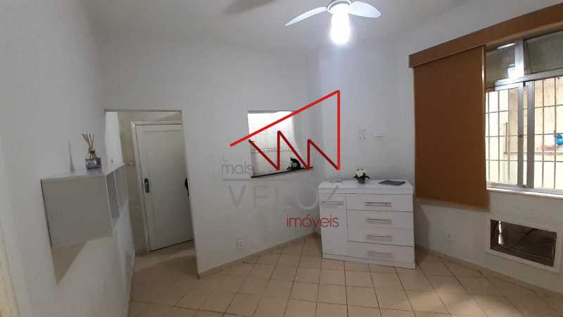 b5458657-ab9a-4082-9307-2d414b - 12