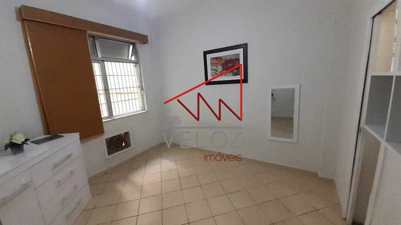 c65826d5-df6c-4ce4-96d4-ee1edd - 13