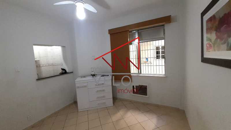 cb66ede1-a730-4b6a-bcd8-6918f8 - 17