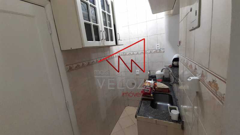 dc771418-c548-481a-8858-562650 - 18