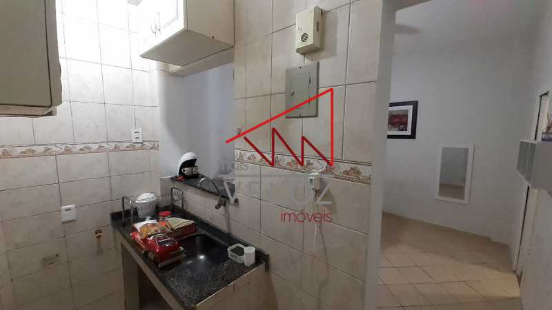 e58a6a37-bbe2-4df6-8579-23c5eb - 19