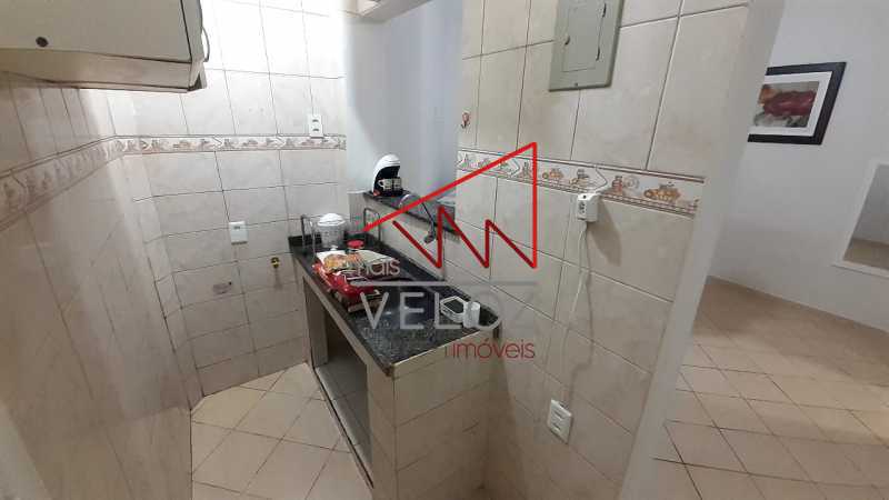 eb73a03e-c4ed-4d0a-a1d7-382ec7 - 20