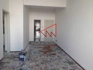 Apartamento 2 quartos à venda Rio de Janeiro,RJ Flamengo - R$ 1.200.000 - LAAP21632